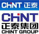中國弛名商標3正泰集團