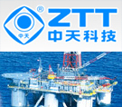 中國弛名商標5中天科技