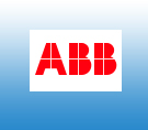 中國弛名商標12ABB中國